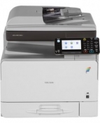 MФУ Ricoh Aficio SG 3100SNw  